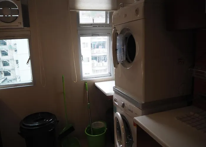 山林小屋 Custom Design Loft With City Views And Rooftop Pool *